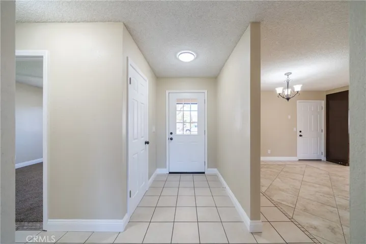 42843 Normandy Lane, Lancaster, California 93536