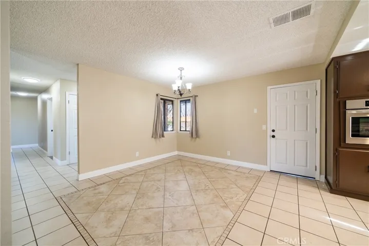 42843 Normandy Lane, Lancaster, California 93536