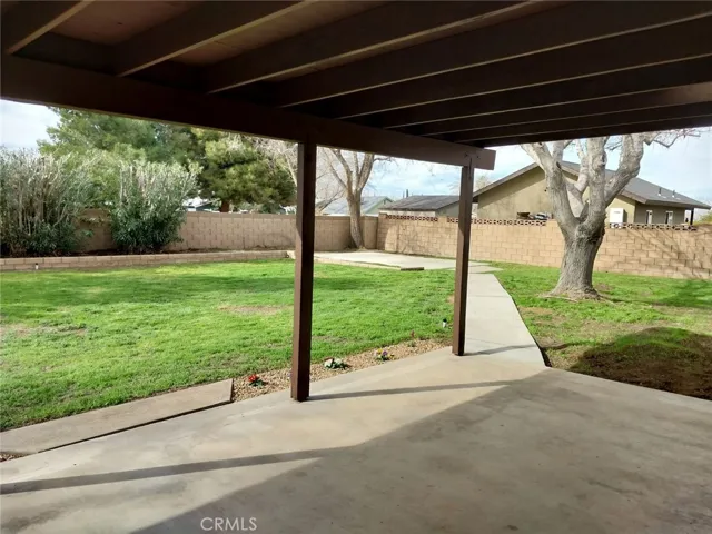 42843 Normandy Lane, Lancaster, California 93536