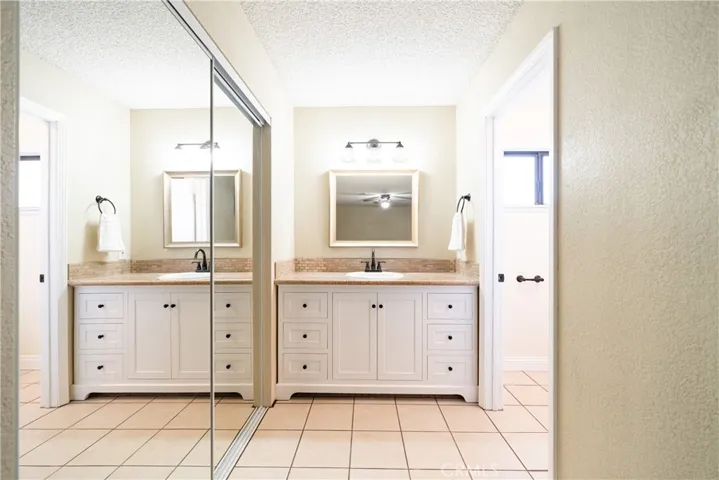 42843 Normandy Lane, Lancaster, California 93536