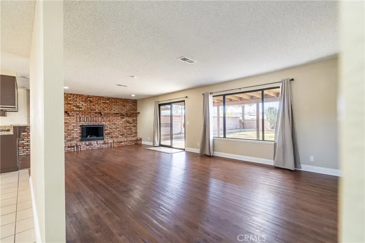 42843 Normandy Lane, Lancaster, California 93536