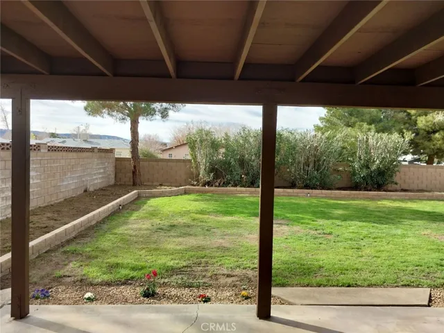 42843 Normandy Lane, Lancaster, California 93536