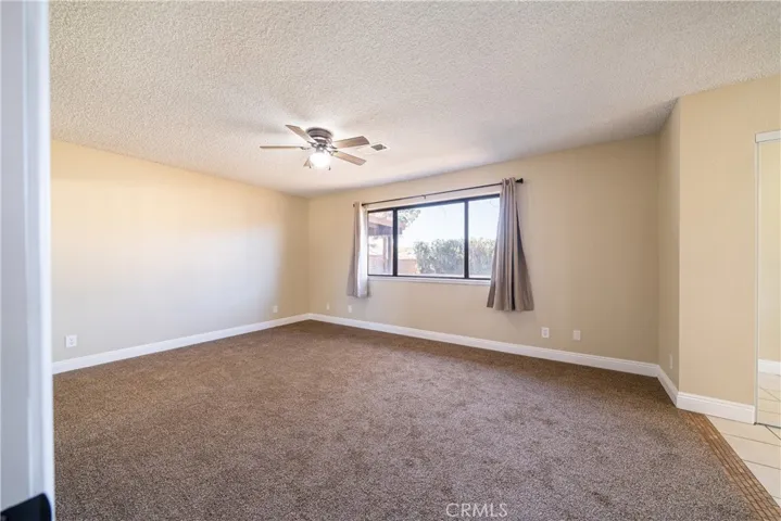 42843 Normandy Lane, Lancaster, California 93536