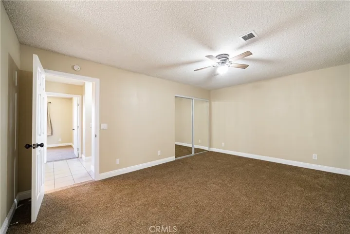 42843 Normandy Lane, Lancaster, California 93536