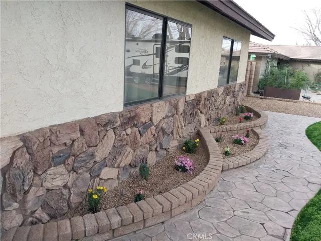 42843 Normandy Lane, Lancaster, California 93536