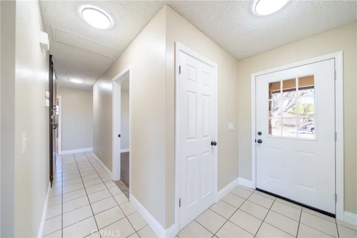 42843 Normandy Lane, Lancaster, California 93536