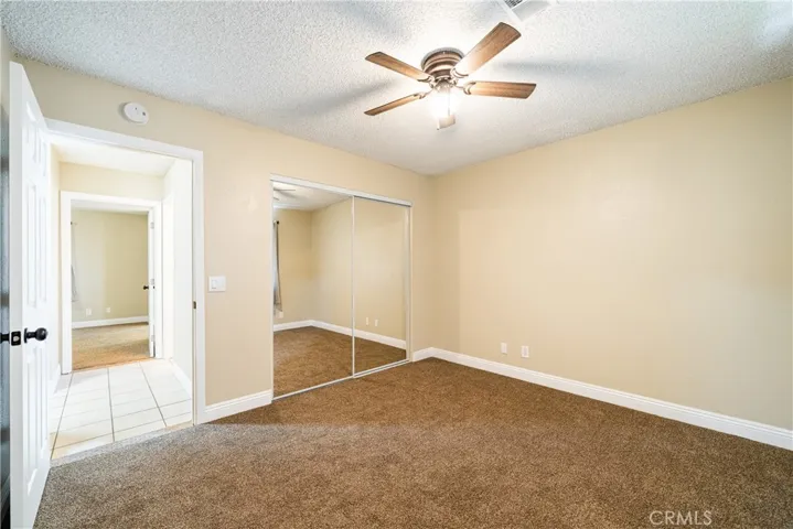 42843 Normandy Lane, Lancaster, California 93536