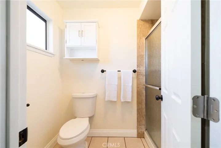 42843 Normandy Lane, Lancaster, California 93536