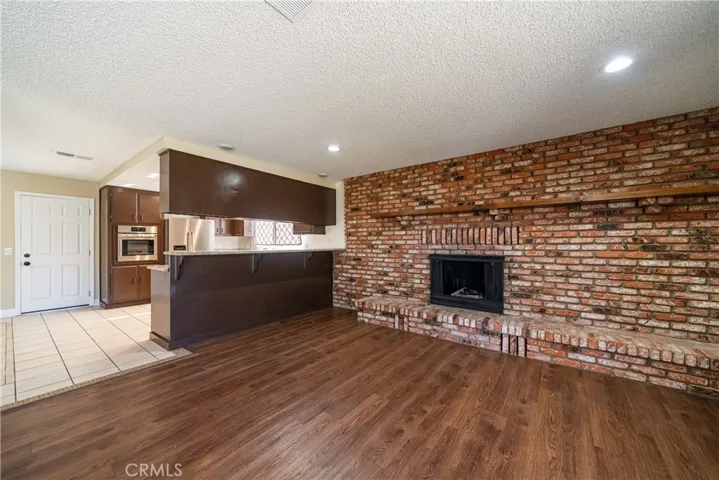 42843 Normandy Lane, Lancaster, California 93536