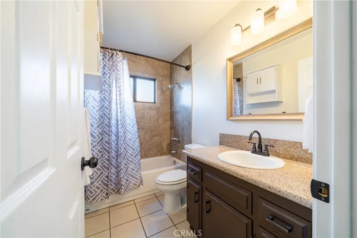 42843 Normandy Lane, Lancaster, California 93536