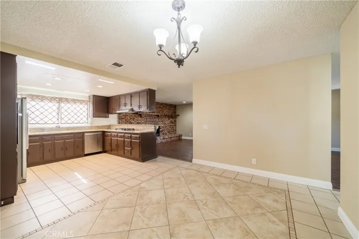 42843 Normandy Lane, Lancaster, California 93536