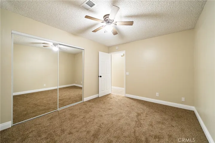 42843 Normandy Lane, Lancaster, California 93536