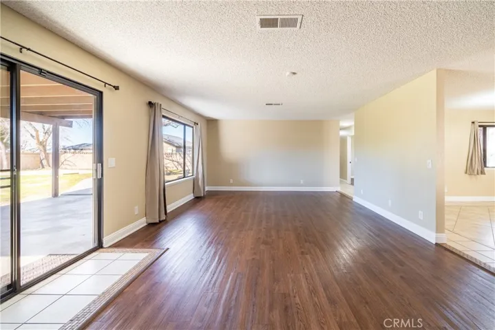 42843 Normandy Lane, Lancaster, California 93536