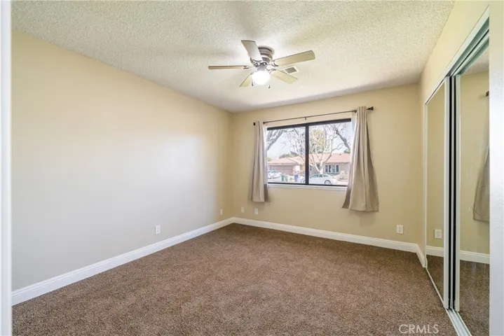 42843 Normandy Lane, Lancaster, California 93536
