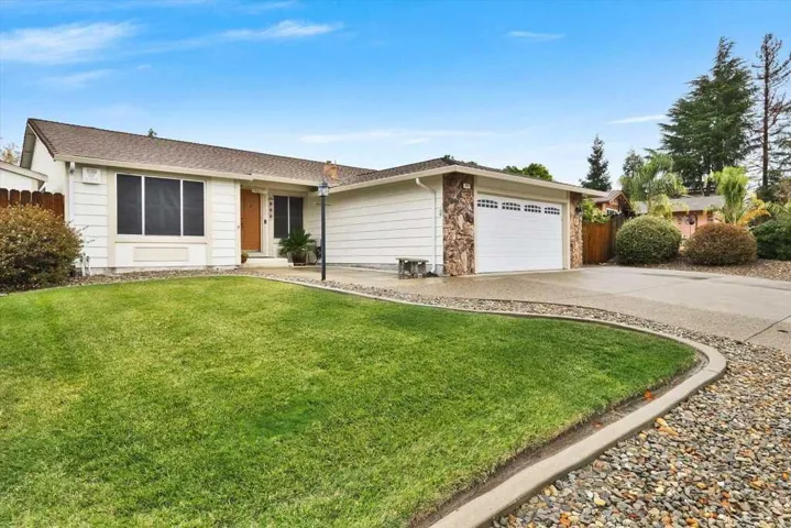 913 Burwood Way, Antioch, California 94509