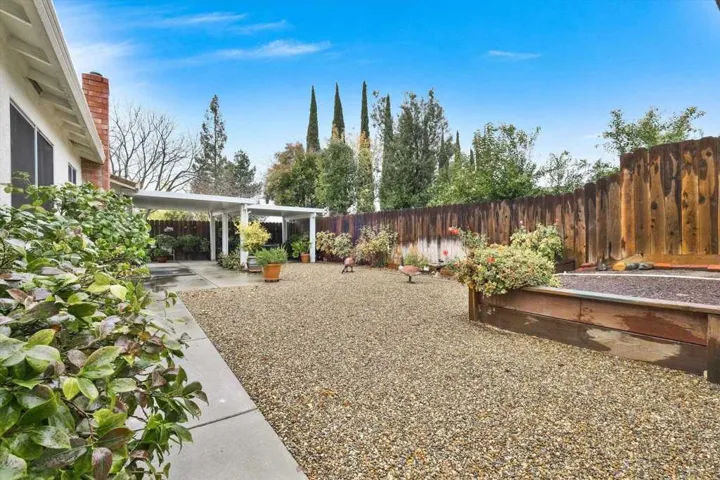 913 Burwood Way, Antioch, California 94509