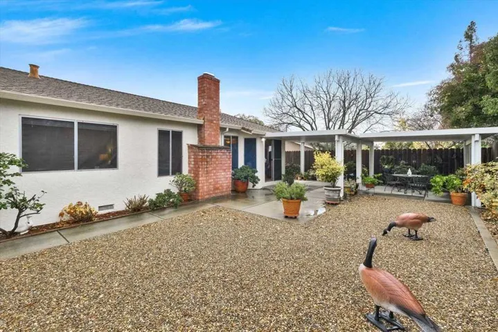 913 Burwood Way, Antioch, California 94509