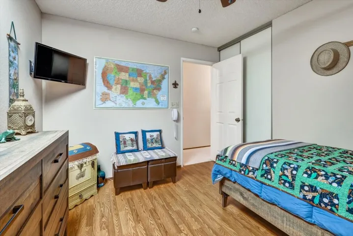 913 Burwood Way, Antioch, California 94509