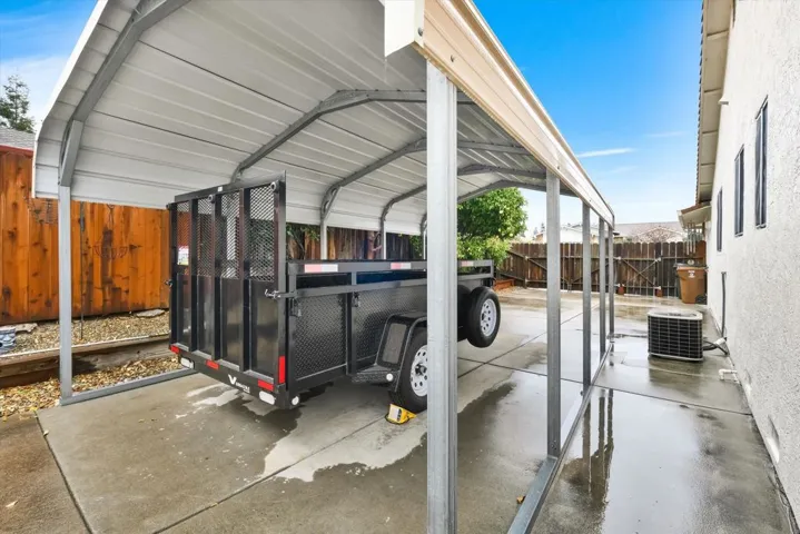 913 Burwood Way, Antioch, California 94509