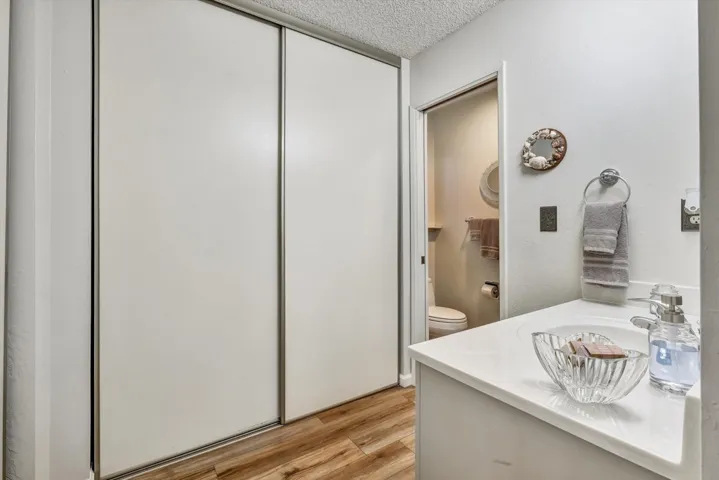 913 Burwood Way, Antioch, California 94509
