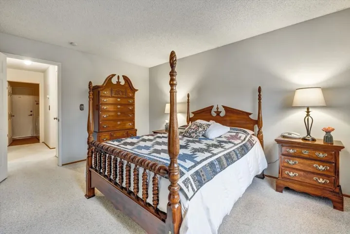 913 Burwood Way, Antioch, California 94509