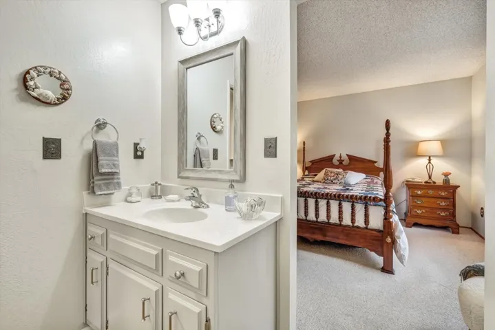913 Burwood Way, Antioch, California 94509
