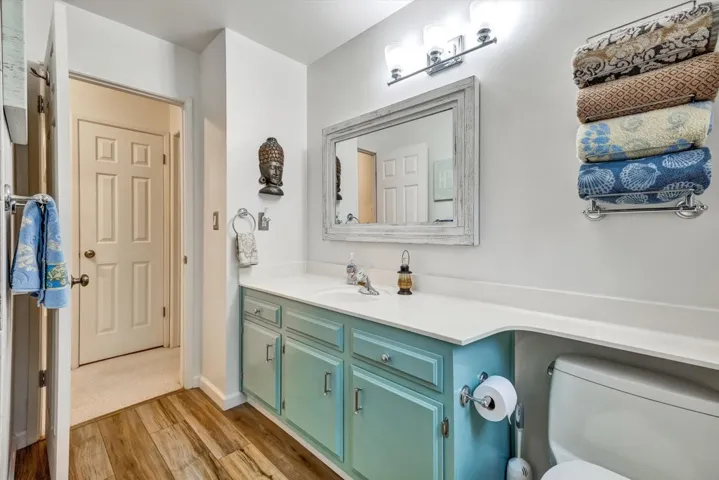 913 Burwood Way, Antioch, California 94509