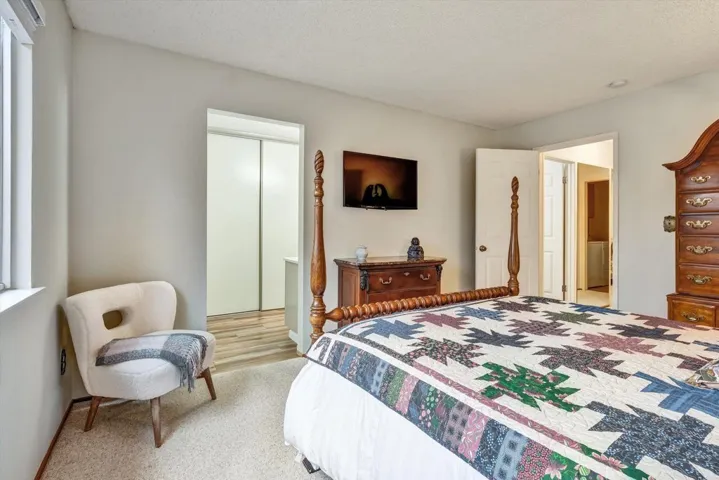 913 Burwood Way, Antioch, California 94509