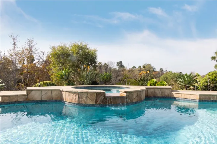 1718 Horseshoe Way, Oceanside, California 92057