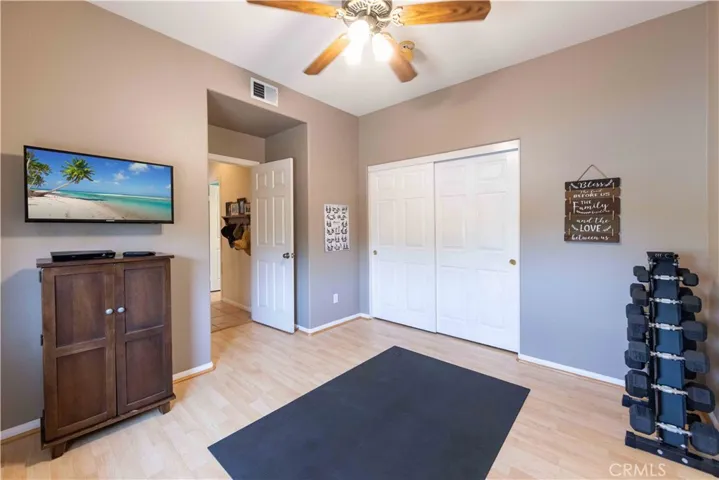 1718 Horseshoe Way, Oceanside, California 92057