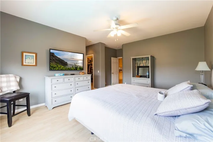1718 Horseshoe Way, Oceanside, California 92057