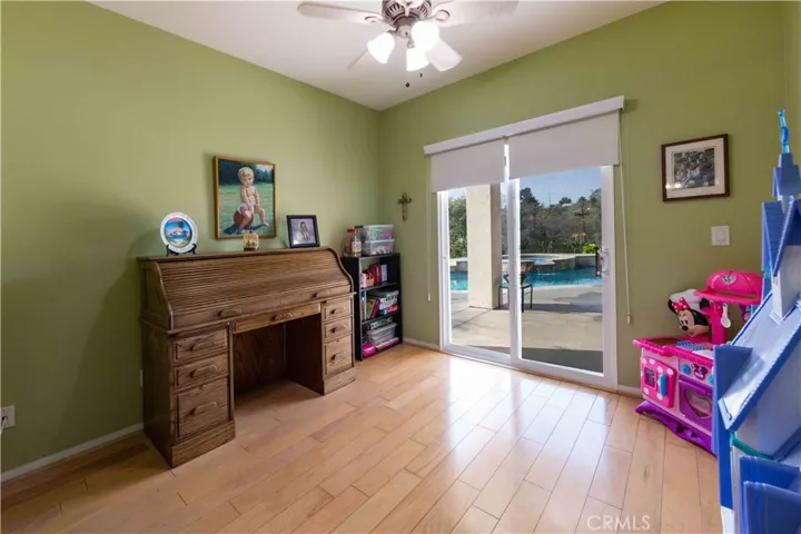 1718 Horseshoe Way, Oceanside, California 92057