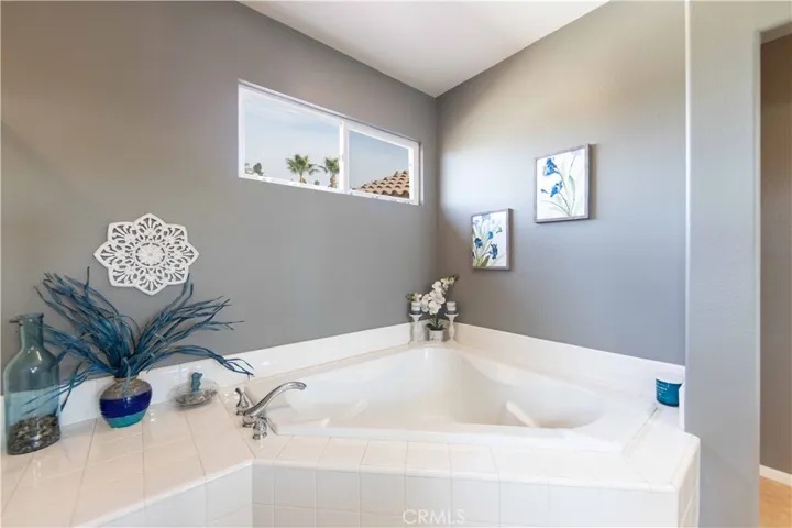 1718 Horseshoe Way, Oceanside, California 92057