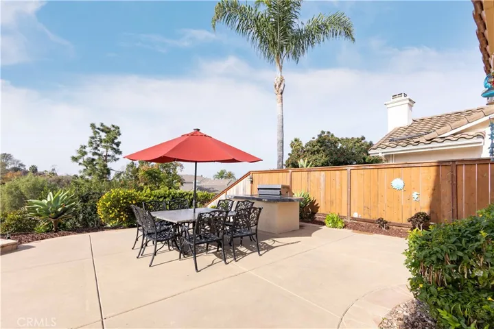 1718 Horseshoe Way, Oceanside, California 92057