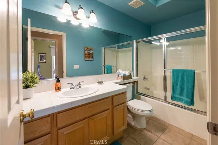 1718 Horseshoe Way, Oceanside, California 92057