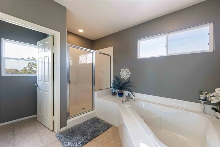 1718 Horseshoe Way, Oceanside, California 92057