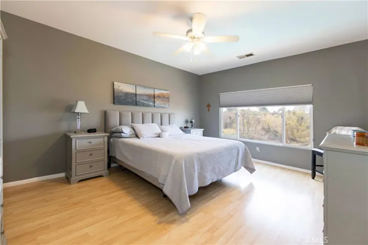1718 Horseshoe Way, Oceanside, California 92057