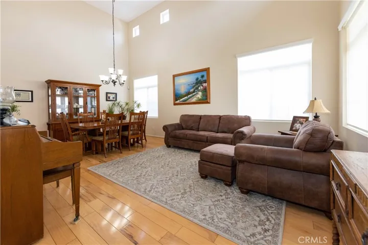 1718 Horseshoe Way, Oceanside, California 92057