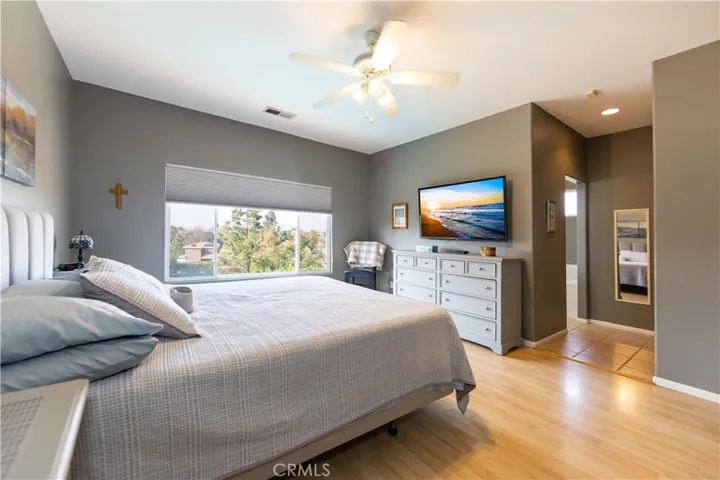 1718 Horseshoe Way, Oceanside, California 92057