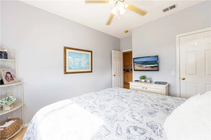 1718 Horseshoe Way, Oceanside, California 92057