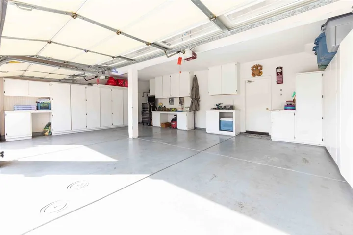 1718 Horseshoe Way, Oceanside, California 92057