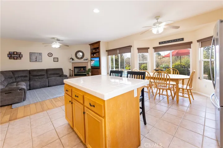 1718 Horseshoe Way, Oceanside, California 92057