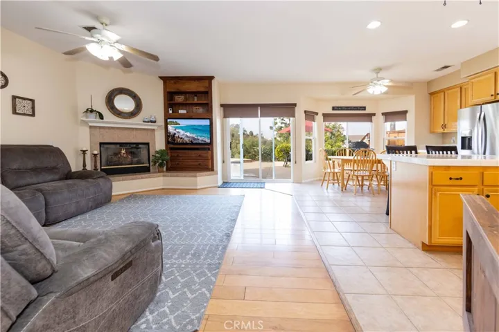 1718 Horseshoe Way, Oceanside, California 92057