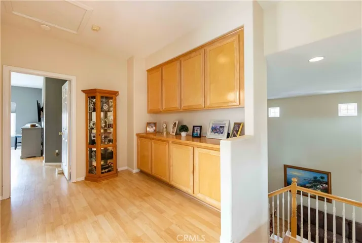 1718 Horseshoe Way, Oceanside, California 92057