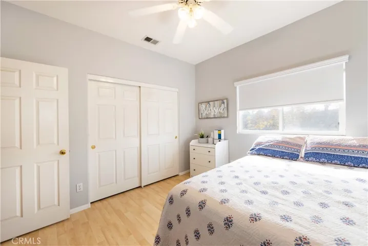 1718 Horseshoe Way, Oceanside, California 92057