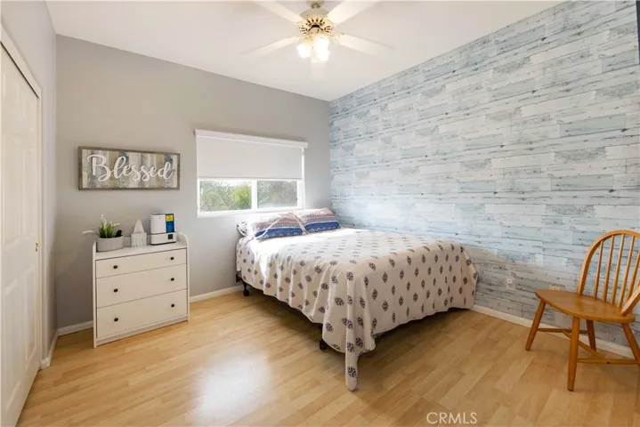 1718 Horseshoe Way, Oceanside, California 92057