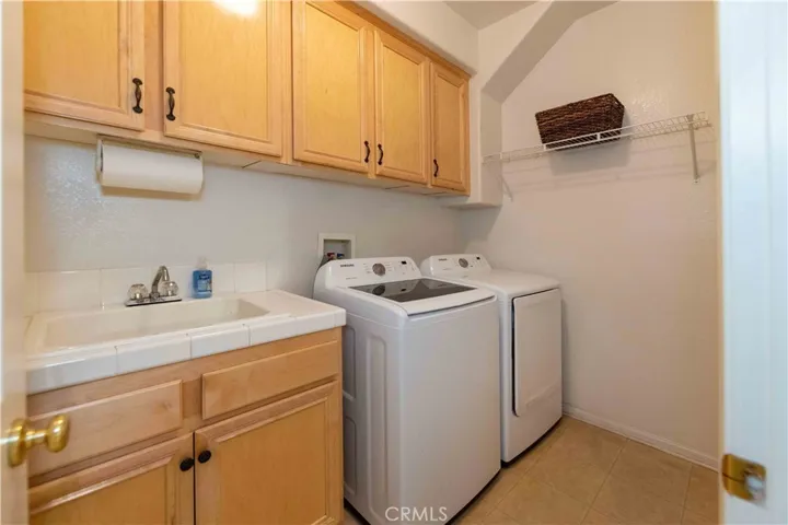1718 Horseshoe Way, Oceanside, California 92057