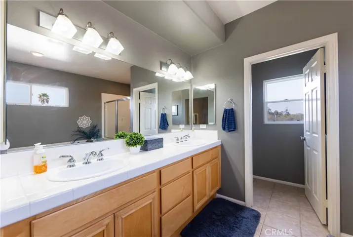 1718 Horseshoe Way, Oceanside, California 92057