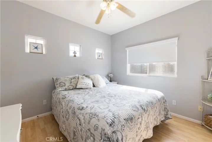 1718 Horseshoe Way, Oceanside, California 92057