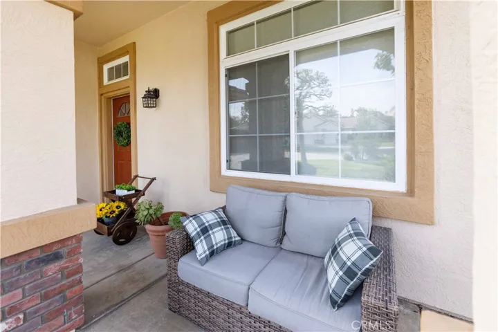 1718 Horseshoe Way, Oceanside, California 92057